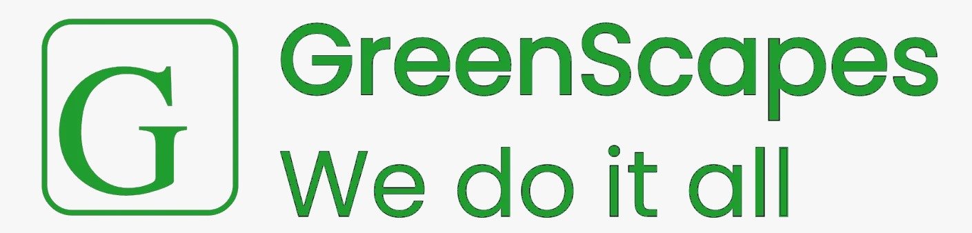 WhatsApp Image 2026-02-09 at 6.58.59 PM